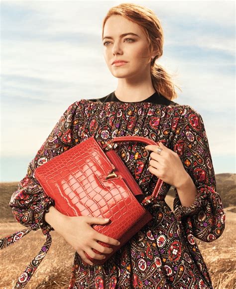 2018 louis vuitton ads